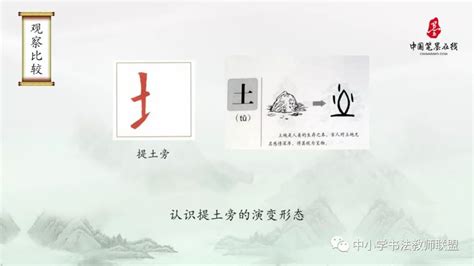 土字旁的字繁體|提土旁/土字旁